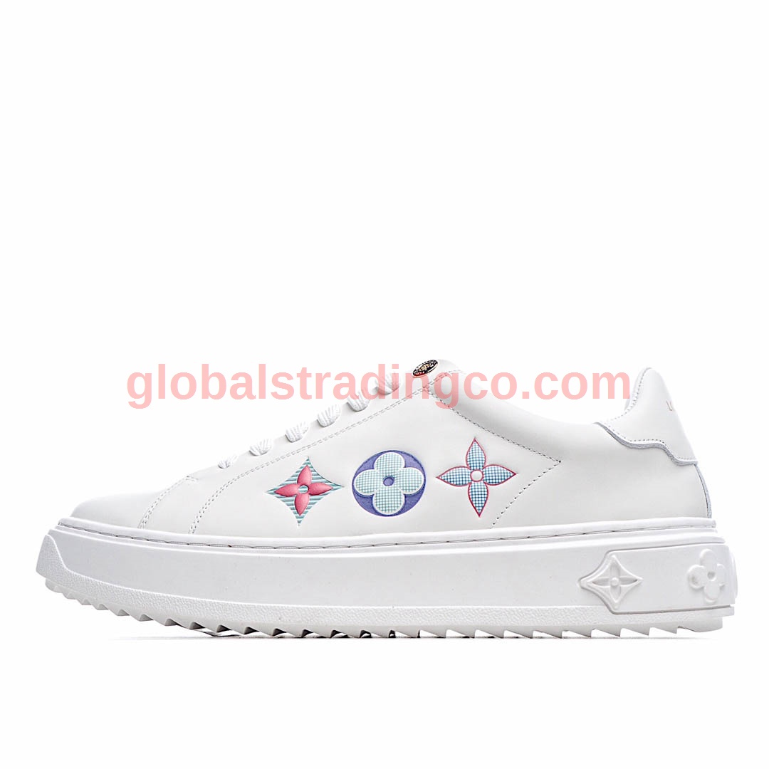 LV Casual Sneakers